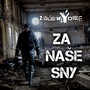 Za naše sny