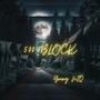 500 BLOCK (Radio Edit)