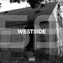 Westside 59 (Explicit)