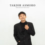 Takdir Asmoro (Acoustic Version)