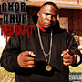 Red Durt (Single)