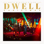 Dwell: Christmas (Live)