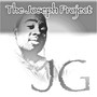 The Joseph Project