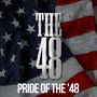 The '48