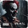 It's Grimy (Explicit)