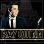 Ray Quinn