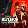 Atopa (feat. Ras kuuku)