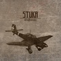 Stuka