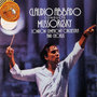 Claudio Abbado Conducts Mussorgsky