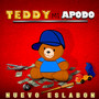 TEDDY MI APODO