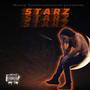 Starz (Explicit)