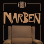 Narben