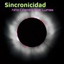 Sincronicidad