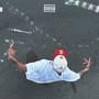 CDK? (Explicit)