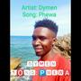 Phewa (Explicit)