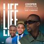 Life (feat. XVBZ & Christoph The Change) [Explicit]