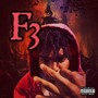 F3 (Explicit)