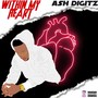 Within My Heart (Explicit)