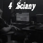 4 Ściany (Explicit)