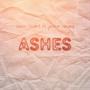 Ashes (feat. Jocelyn Ruassay)