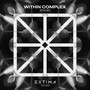 Within Complex