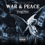 War & Peace (Explicit)