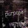 Purpose