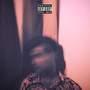 Blinded (Explicit)