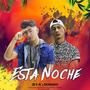 Esta Noche (feat. Donado)