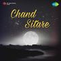 Chand Sitare