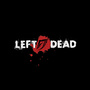 Left or Dead[Disport]