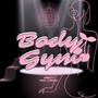 Bodygym (Explicit)