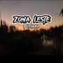 Zona Leste (Explicit)