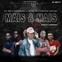 Mais & Mais (feat. Zucca Loureno) [Explicit]