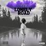 Lonely Road (Explicit)