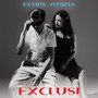 EXCLUSI