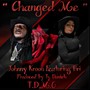 “Changed Me” (feat. Bri) [Explicit]
