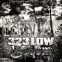 323 Low Bottoms volume: 2 (Explicit)