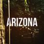 Arizona