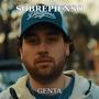 Sobrepienso