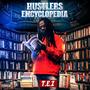 Hustlers Encyclopedia (Explicit)