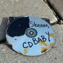 CD Baby (Explicit)