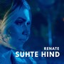 Suhte Hind