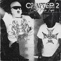 Cold Mixtape (Explicit)
