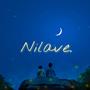 NILAVE