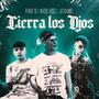 Cierra Los Ojos (feat. Jota Daniel & Pardo) [Explicit]