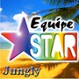 Equipe Star