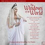 The Windows of the World - The Songs of Burt Bacharach