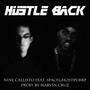 Hustle Back (feat. SpaceGhostPurrp)