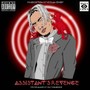 Assistant's Revenge (Explicit)